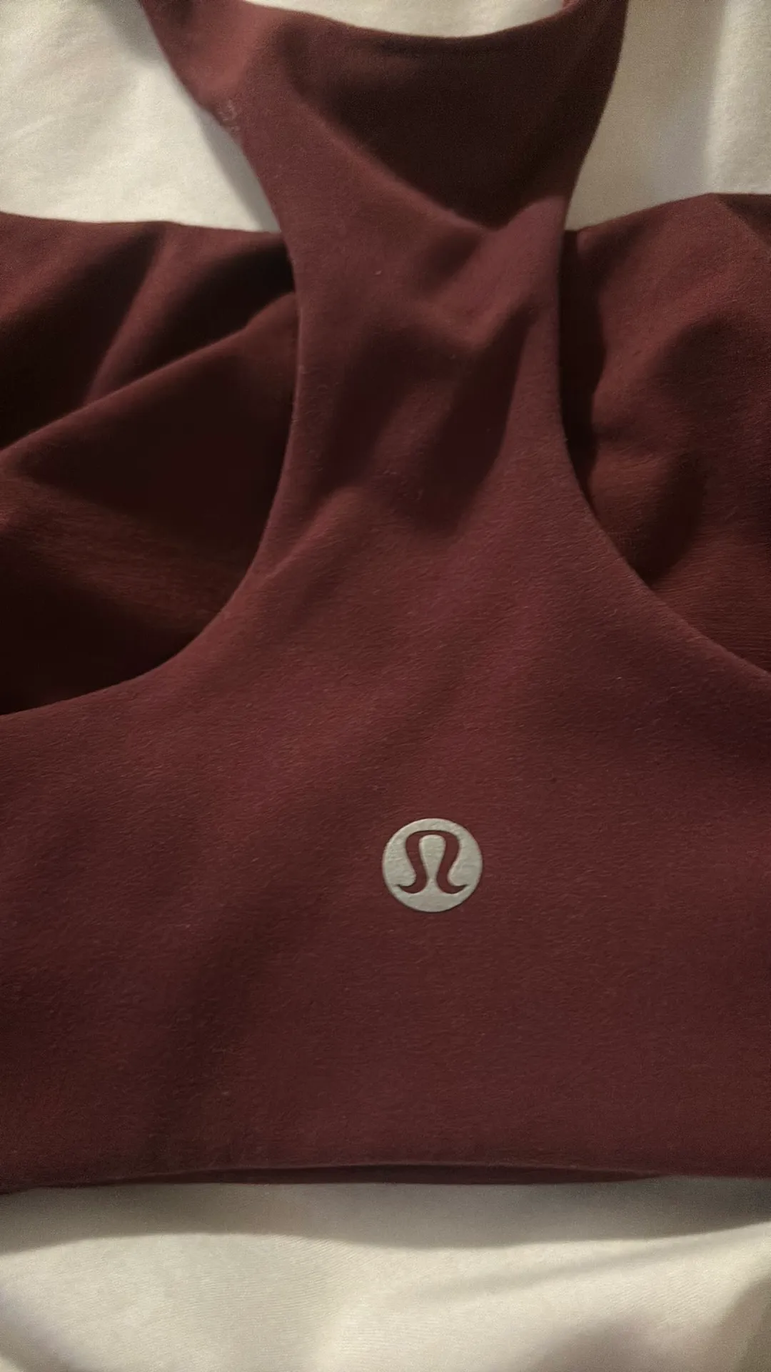 Lululemon Matching Set - Image 4