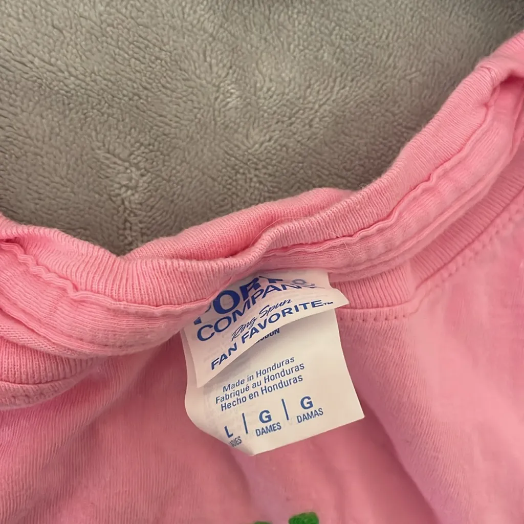 See You Later Alligator. See You Next Tuesday T - Image 3