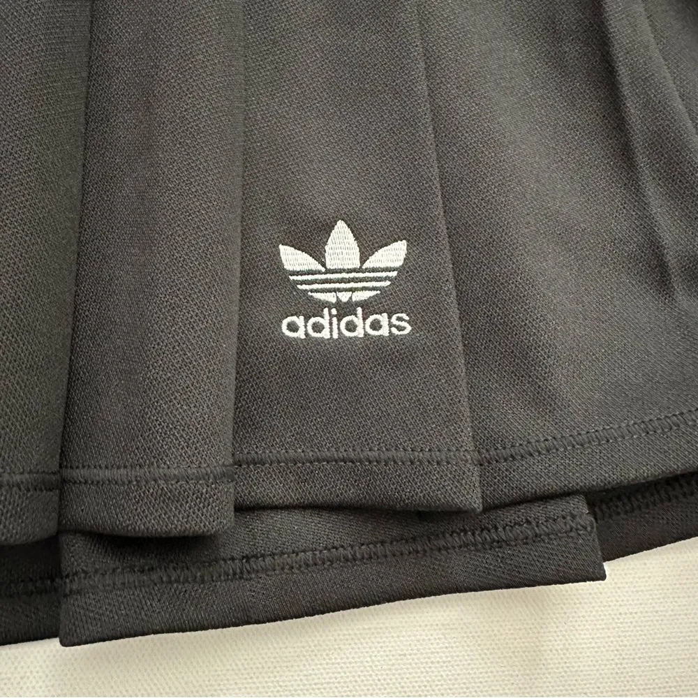 Adidas ADICOLOR CLASSICS TENNIS SKIRT Size XS - Image 7