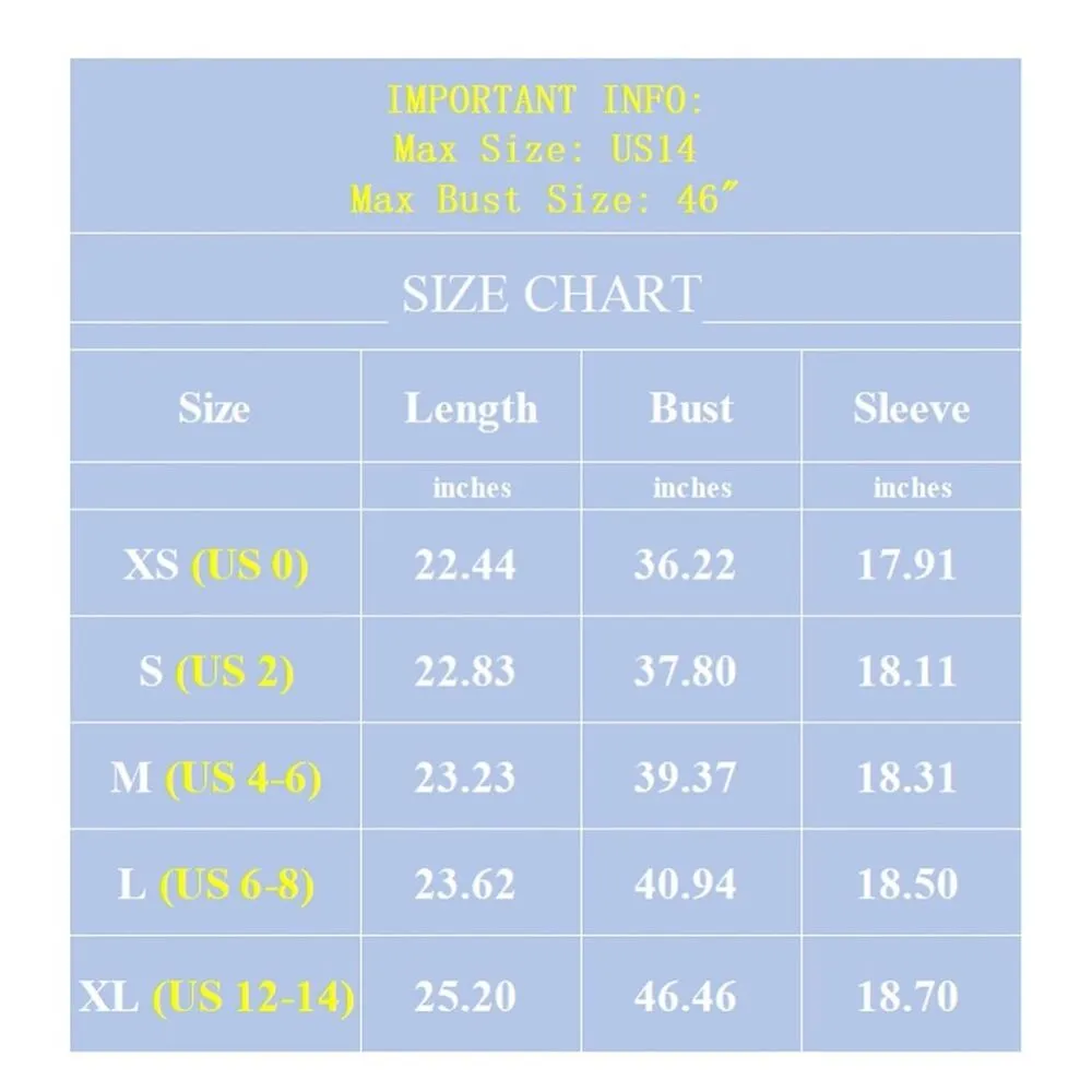 NEW~ Green Striped Tie Front Top Babydoll Long Sleeve Peplum Babydoll Shirt L Size L - Image 3