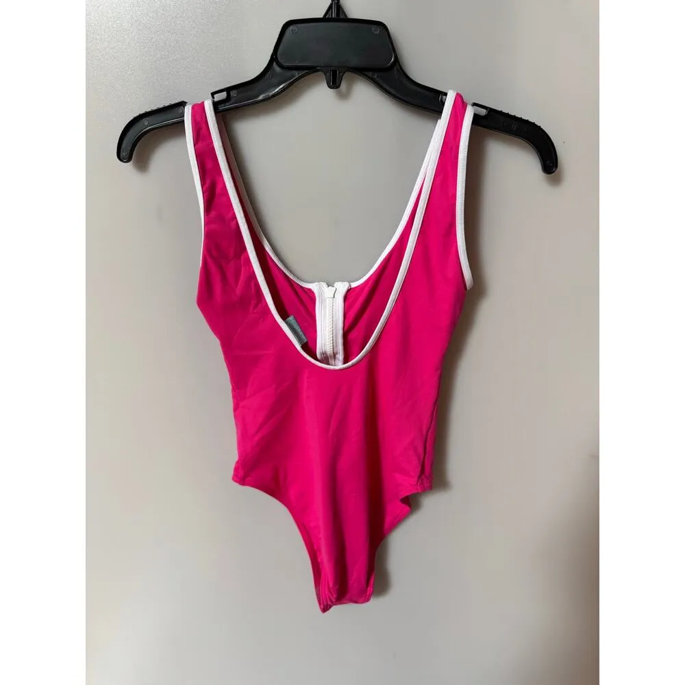 Melissa Odabash Bellino Zip - Image 4