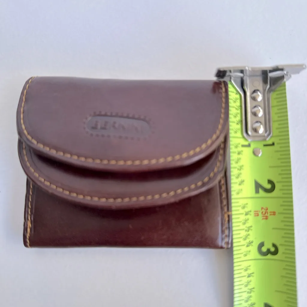 🇮🇹 Bernini Small Tri - Image 11