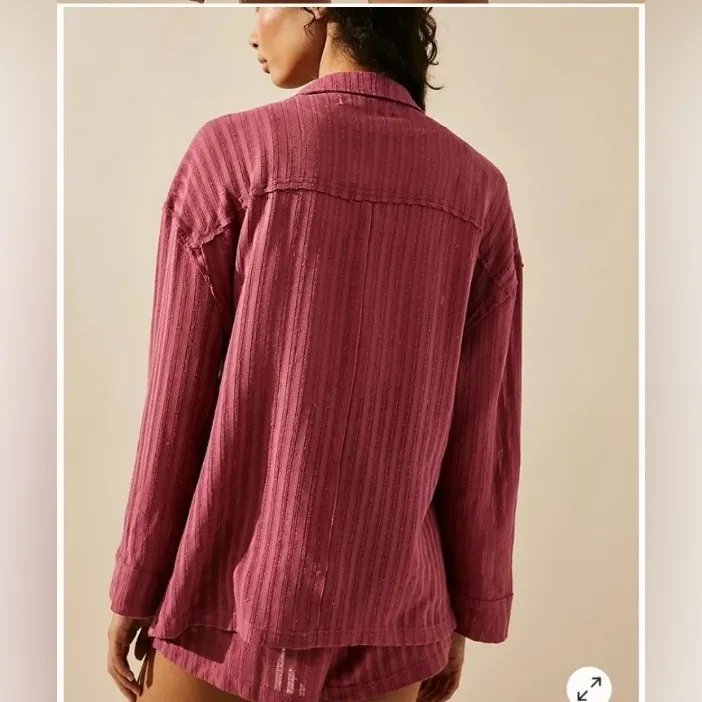 Free People FP Beach Pacific Set - Image 2