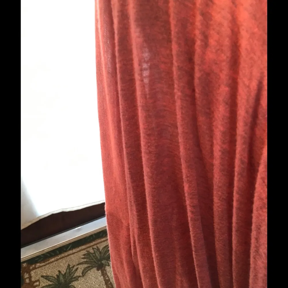 Surplice Top Size M - Image 2