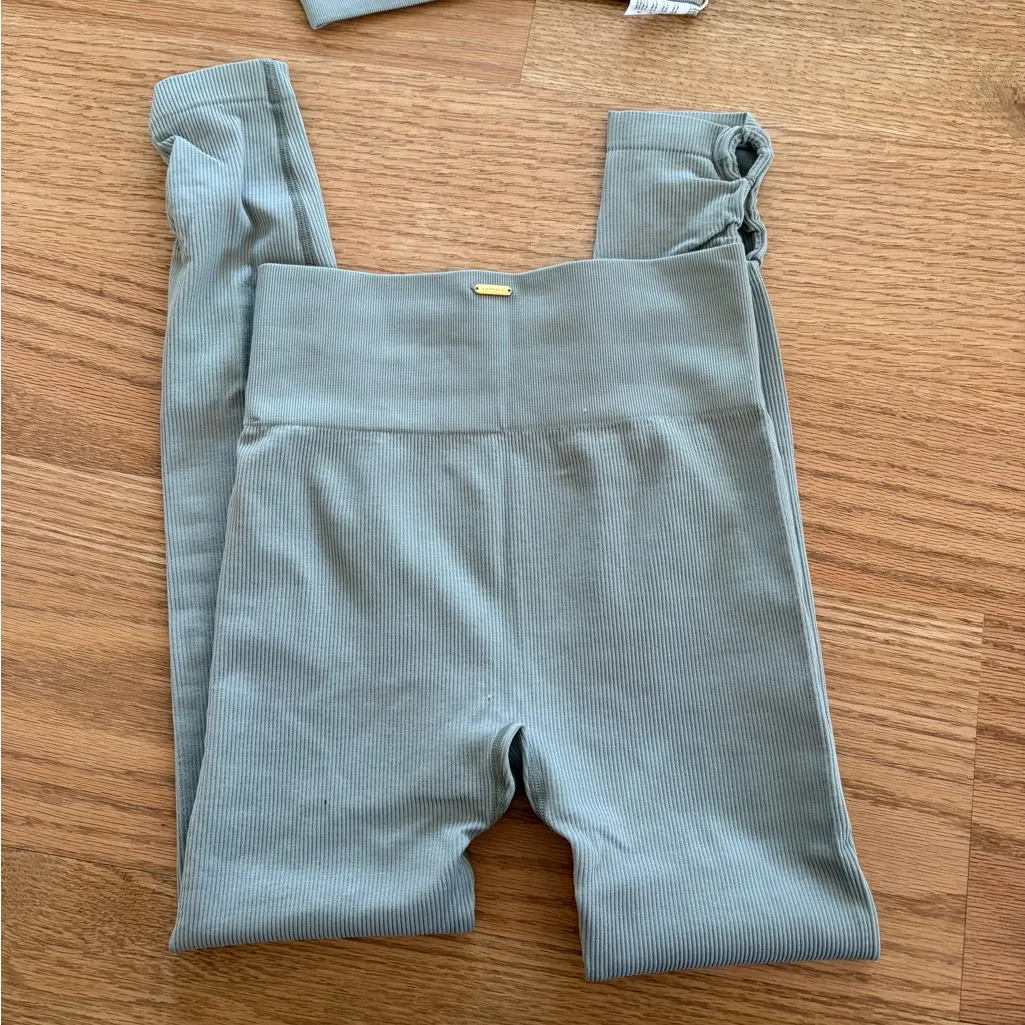 l*space L* set - Image 3