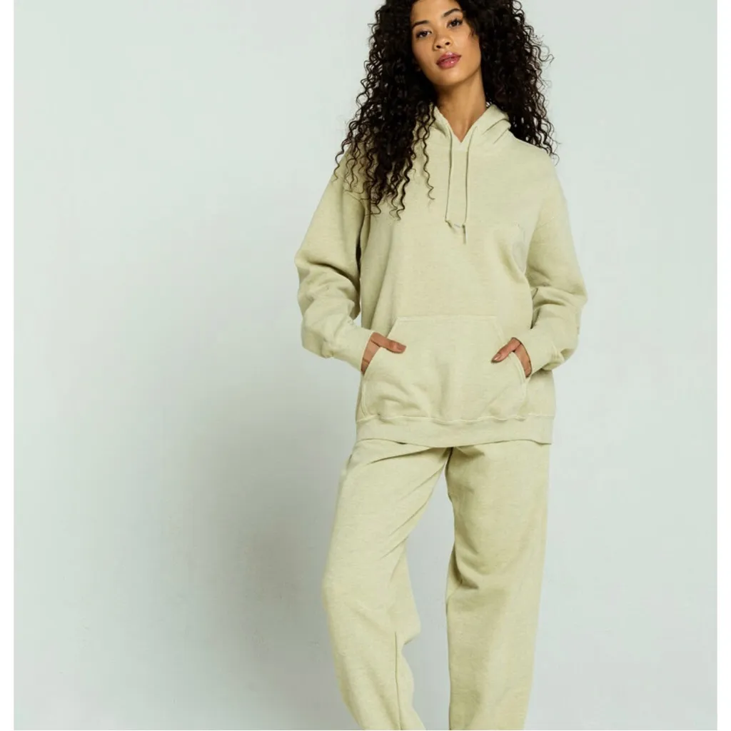 BDG Urban Outfitter’s Skate Hoodie - Image 2