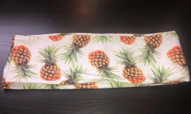 Zaful Swimwear - Image 2