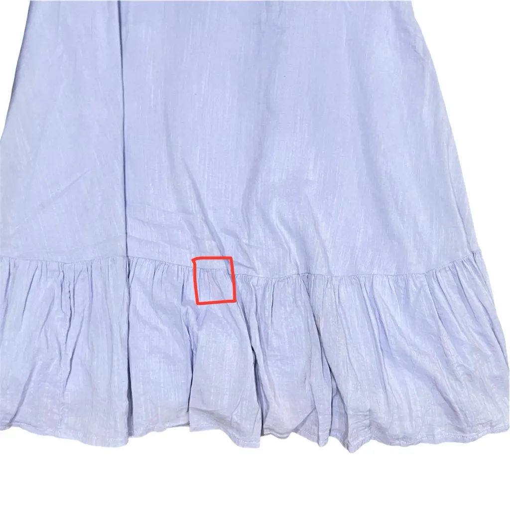 Old Navy Sundress - Image 3