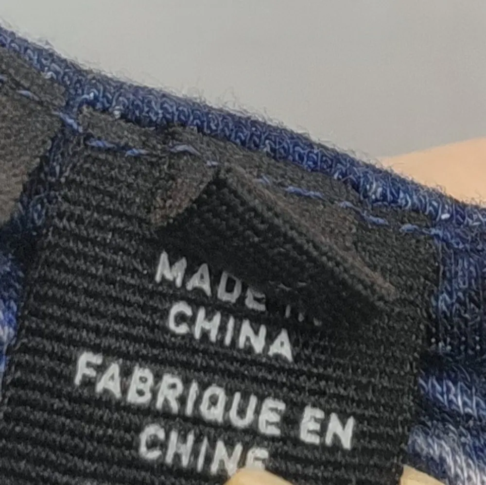 Edin sleeveless two toned draped cowl neck slip midi dress size small Blue - Image 9