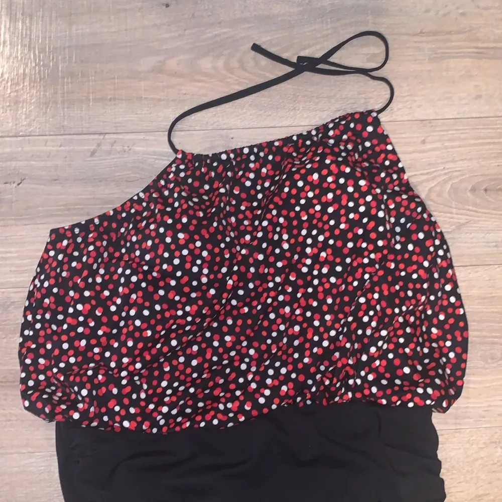 Simply Slim Women's Plus - Image 3