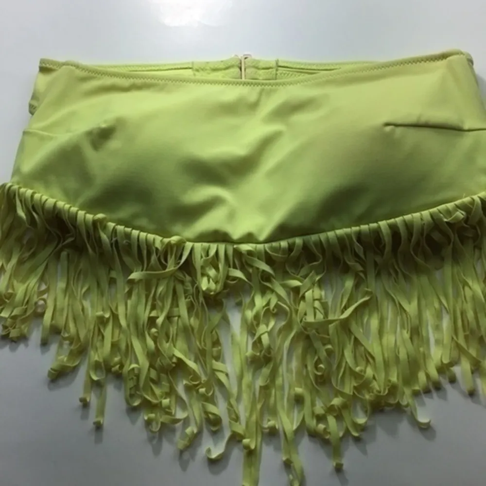 victorias. secret  swim wear S/P - Image 5