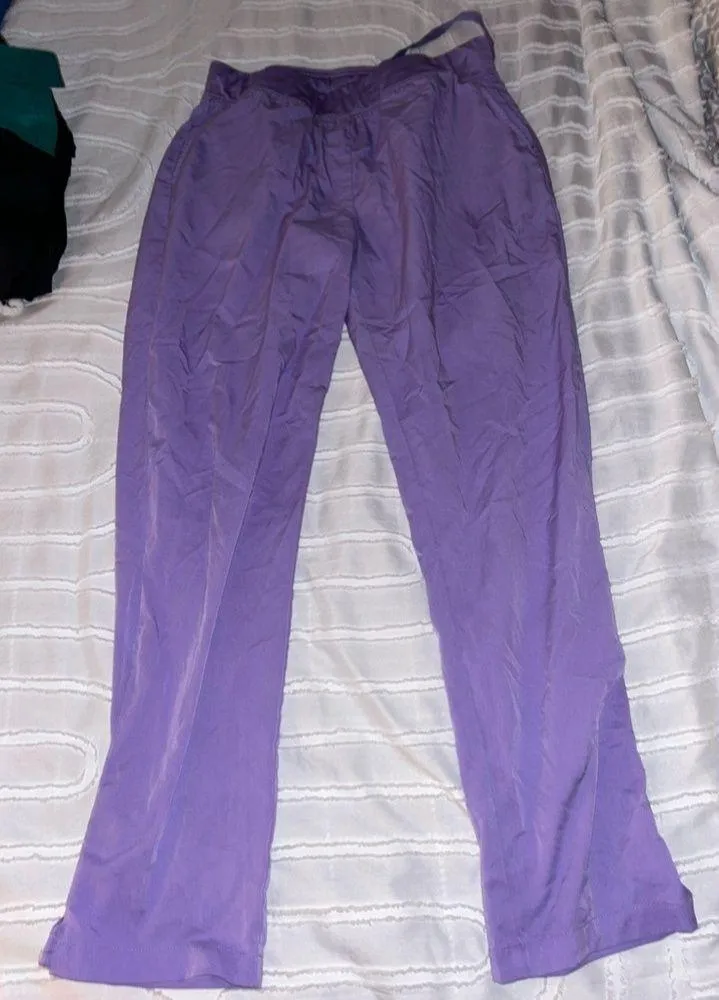 adar Scrub Set - Image 3