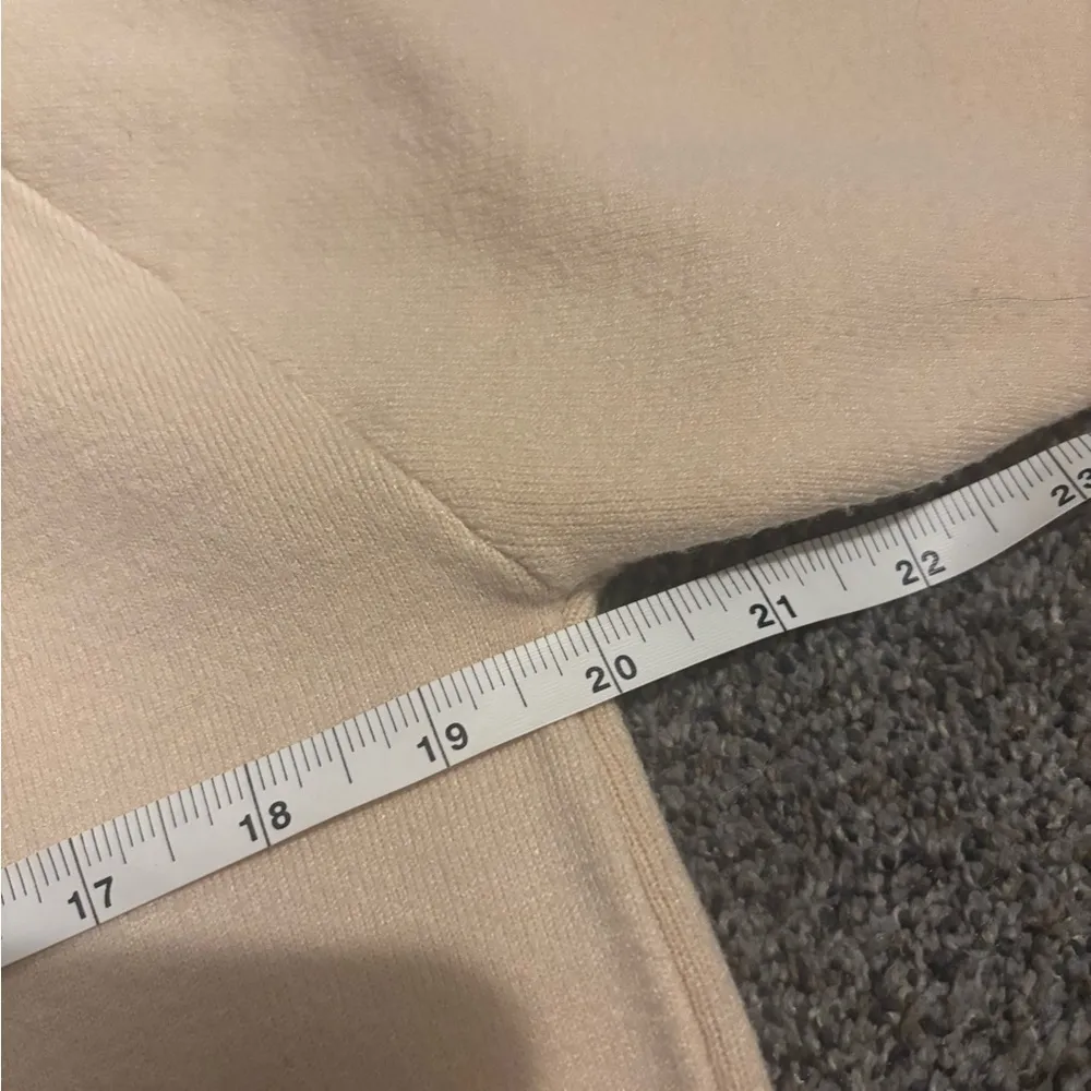 Revolve All:Row Sweater - Image 6