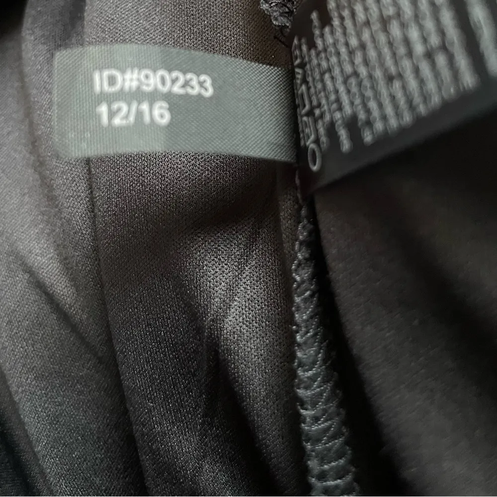 EXPRESS jumpsuit. - Image 7