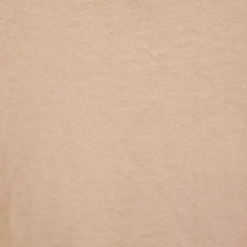 💕WILDFOX💕 Baggy Beach Jumper Pullover ~ Pink NWT - Image 10