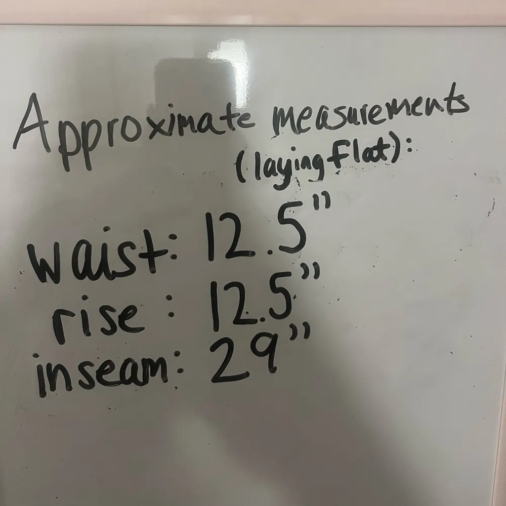 LOVERS + FRIENDS  Bliss Sequin High Rise Wide Leg Paillette Pants - Image 8