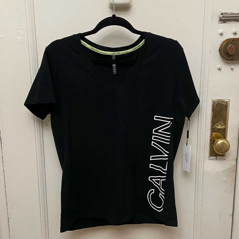 XXL Performance Tee Shirt - Image 2