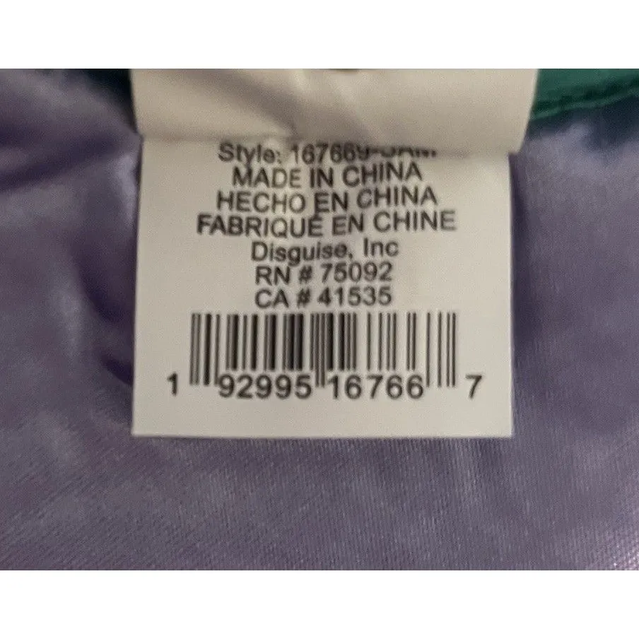 Disney Parks & Disguise Minnie Mouse Ears Lot + 5 Hair Clips Set Collector Gift - Image 16