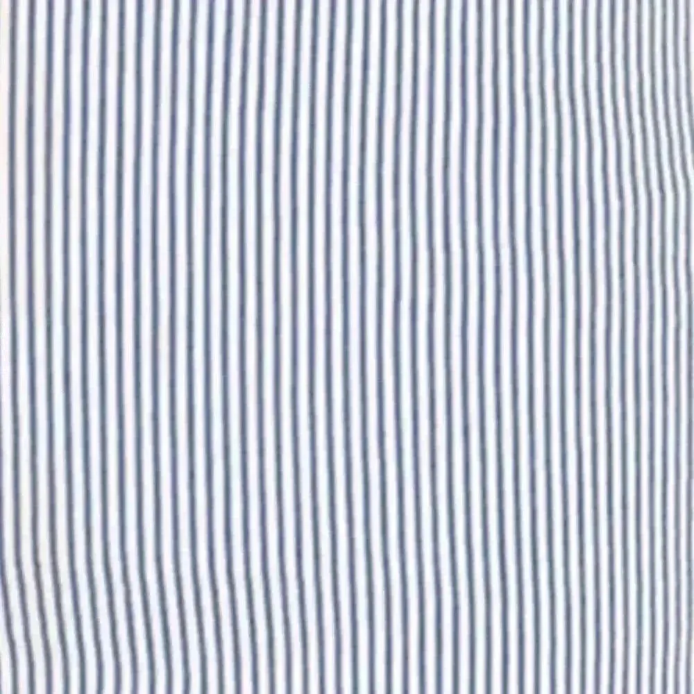 🆕Hilary Radley Seersucker Pull-On Ankle Pan XXL🆕 - Image 10