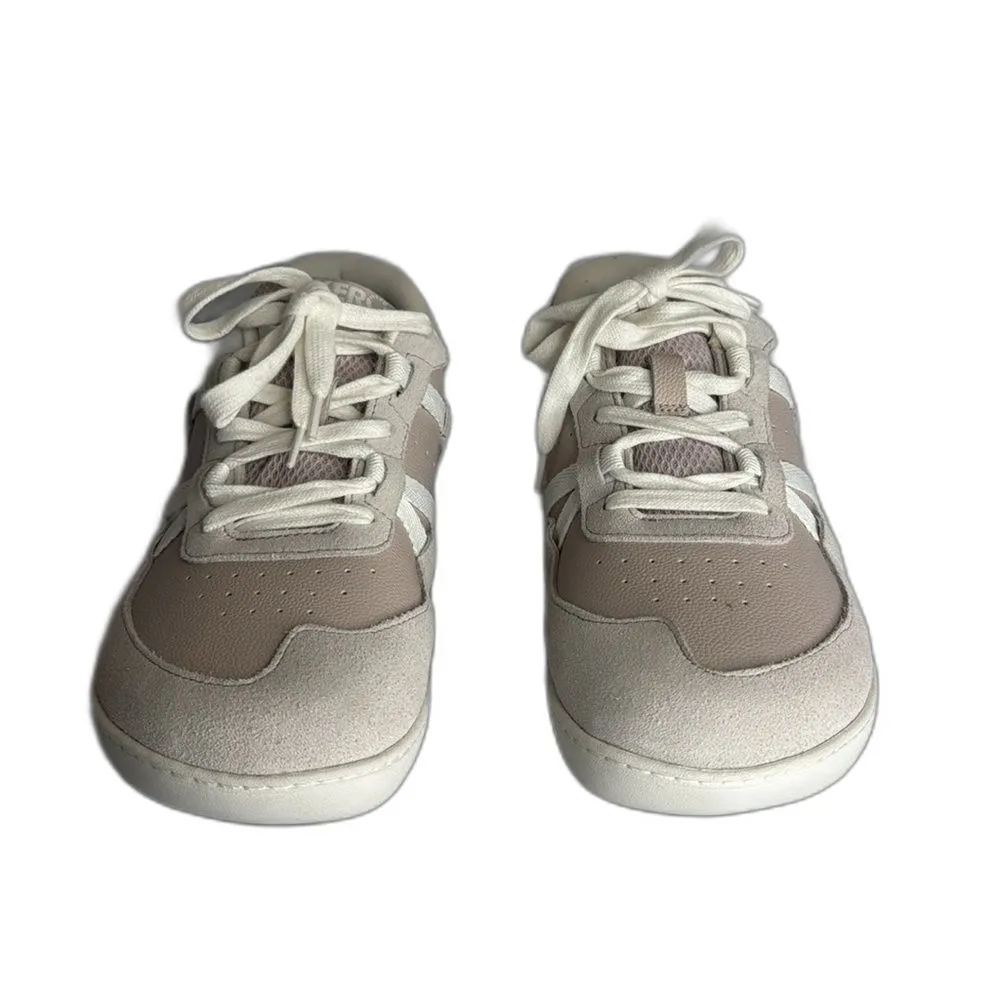 Xero Kelso shoes leather suede comfort walking shoes size 10.5 - Image 3