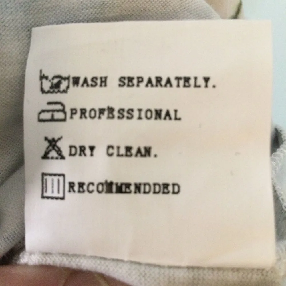 Miss Look  High neck floral pattern tank - Image 7