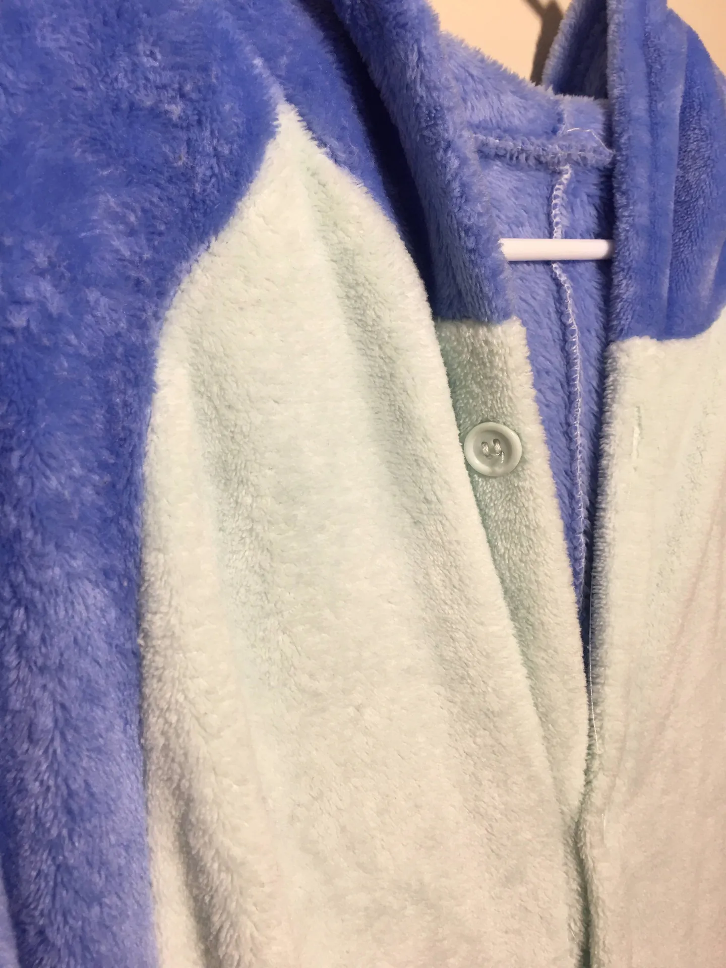 Stitch Costume - Image 4