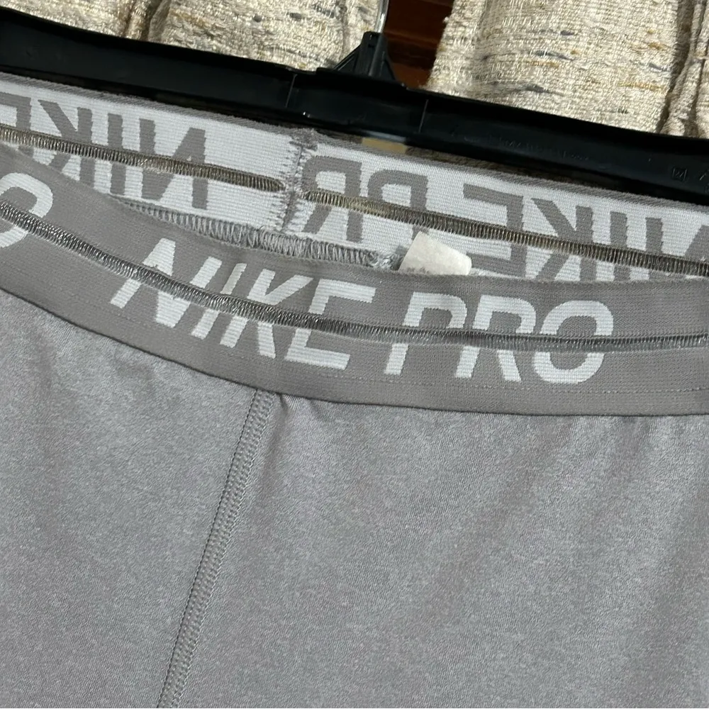 Pro Training Tights/Leggings - XL - Image 2
