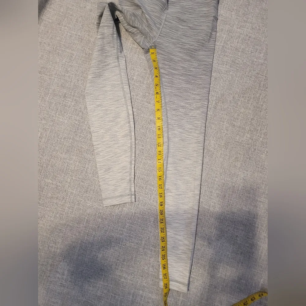 Lululemon Leggings - Image 6