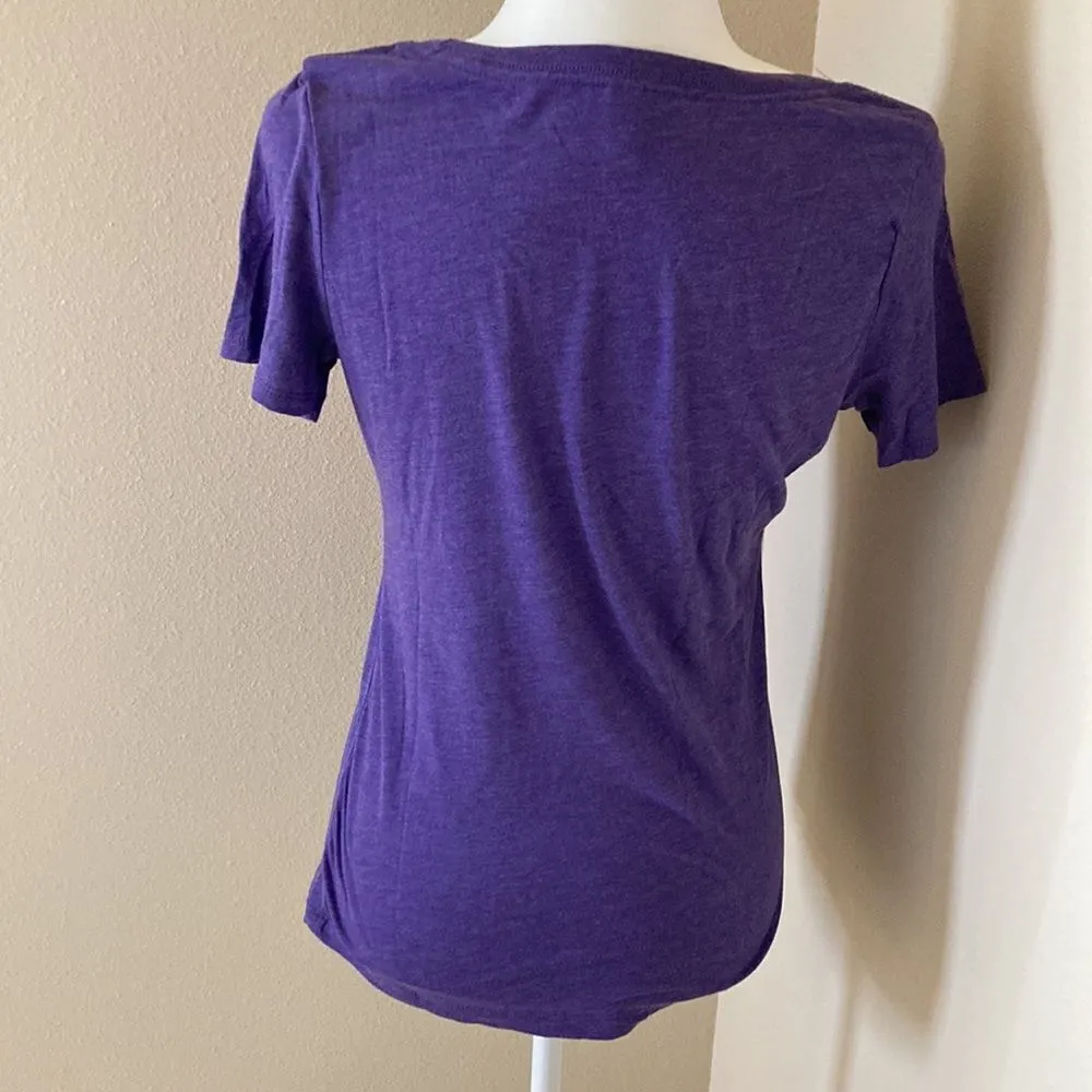 Do‎ you Lipsense? T - Image 2