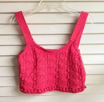 2 piece  knit - Image 5