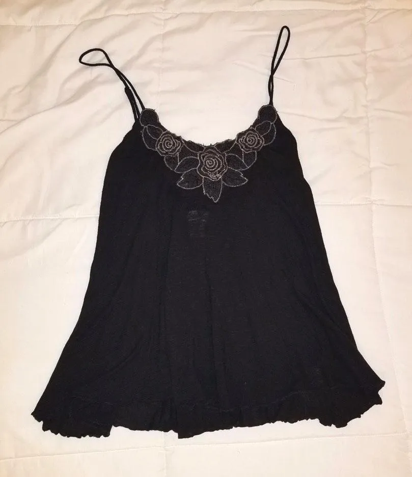 Kirra Tank Top - Image 2