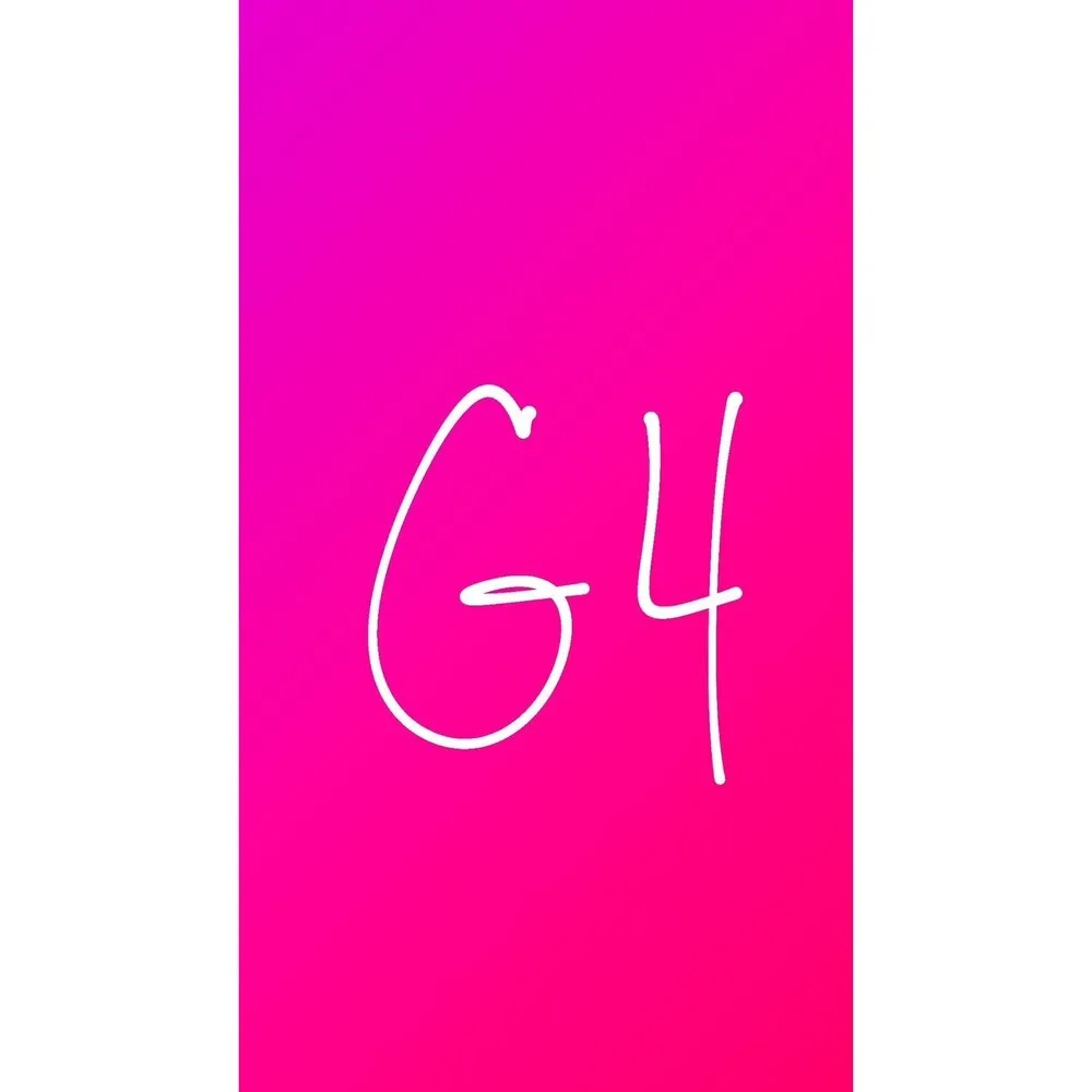 Penn State Nittany Lions Gameday Couture Tunic Navy Size Large Cotton Navy Blue - Image 12