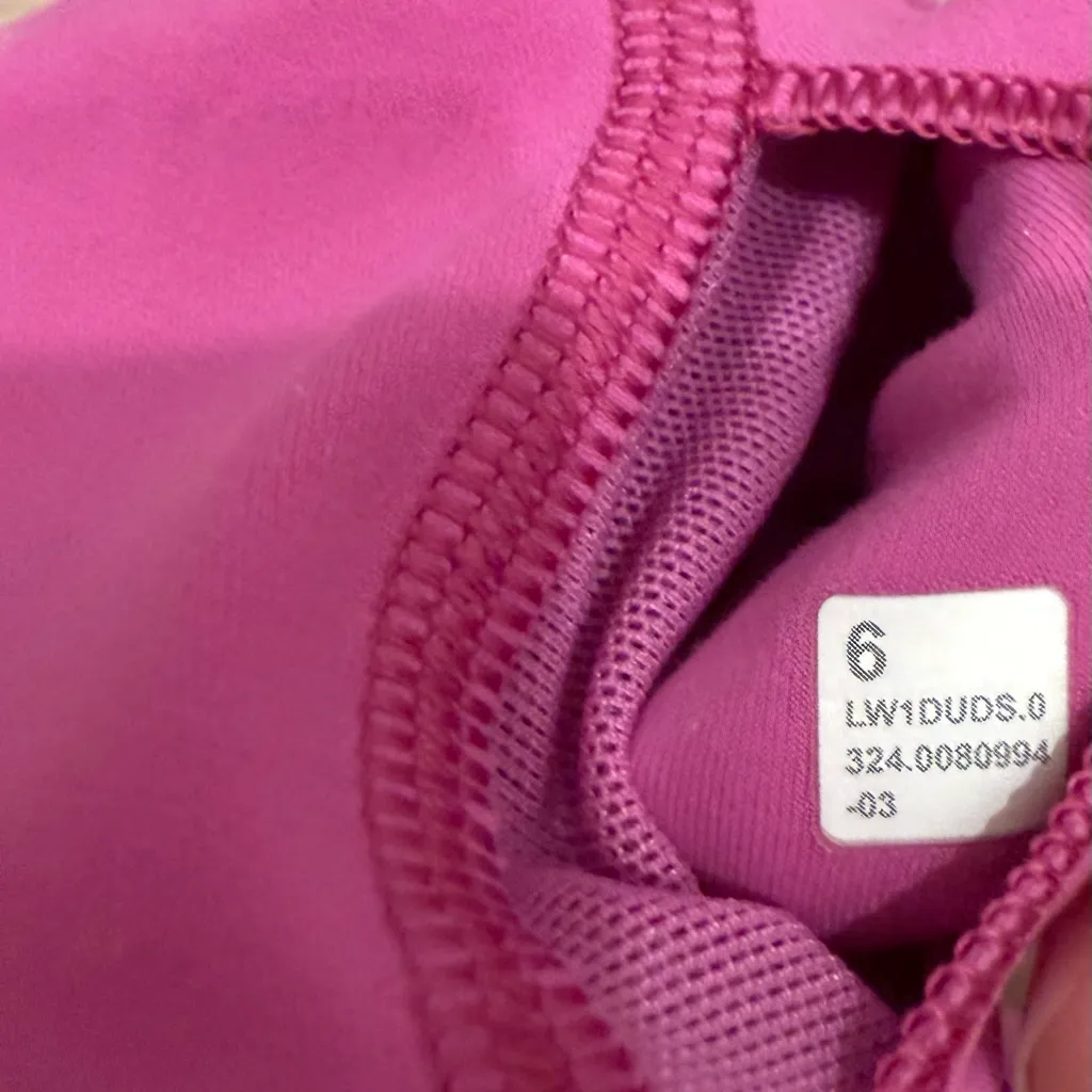 Lululemon Align Tank! - Image 3