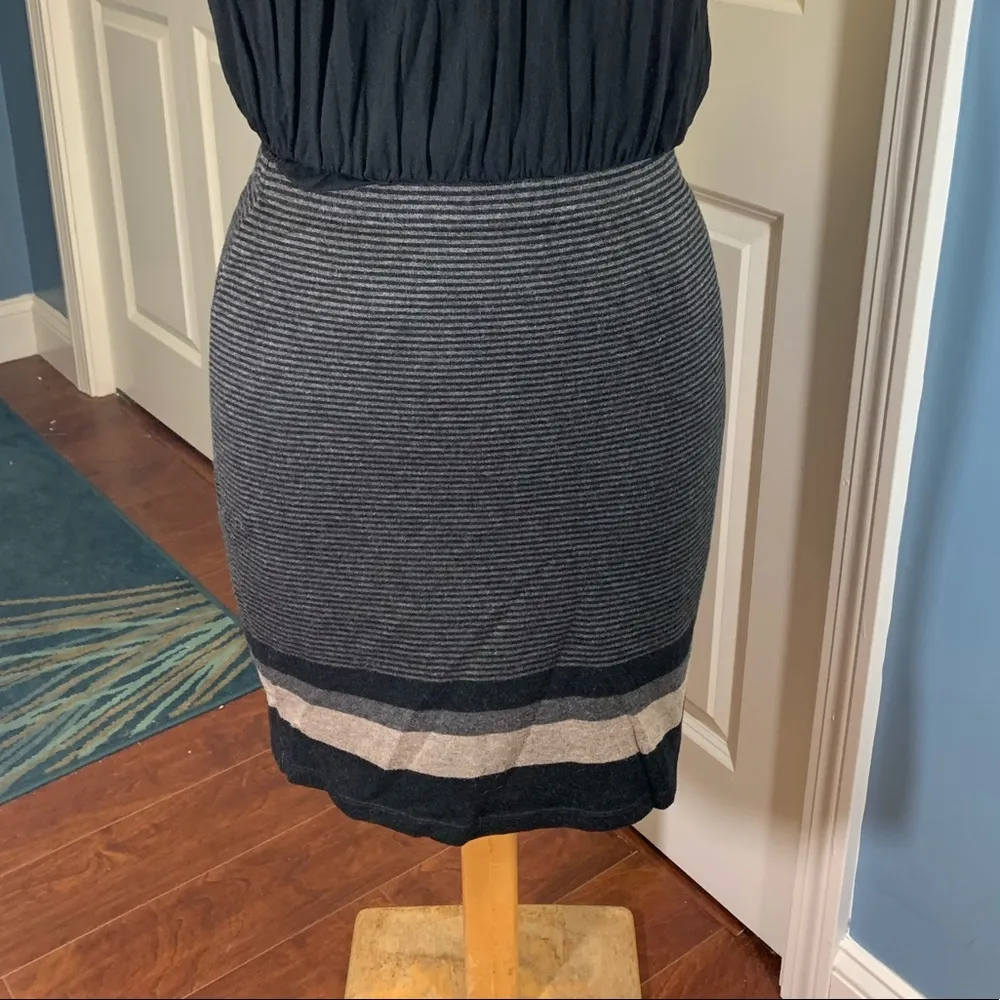 Max Studio Pencil Skirt - Image 2