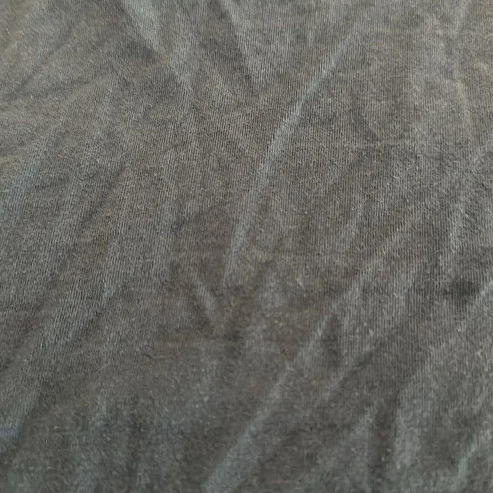 Patterned tank - Image 7