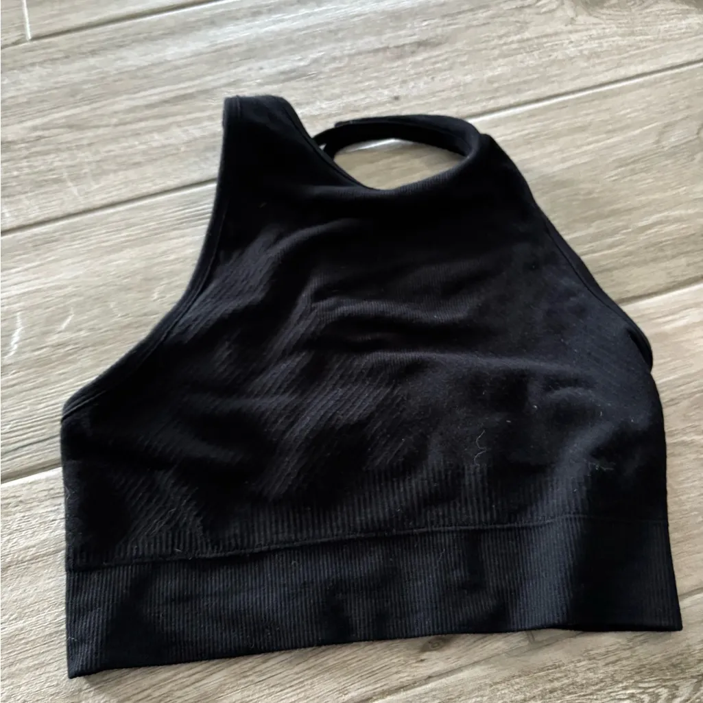sweaty betty sports bra - Image 2
