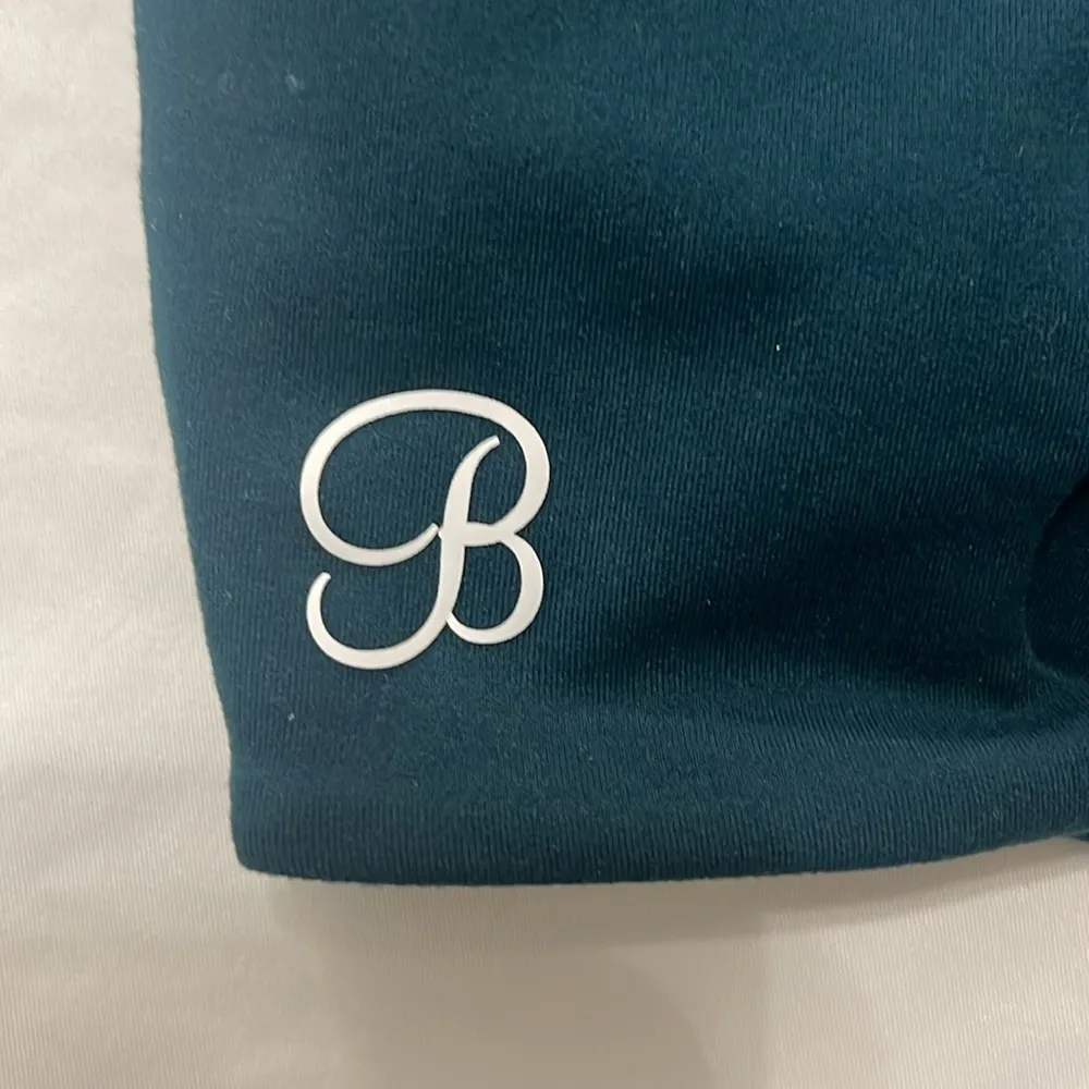 Bombshell Sportswear CROSS FIT SPORTS BRA! - Image 7