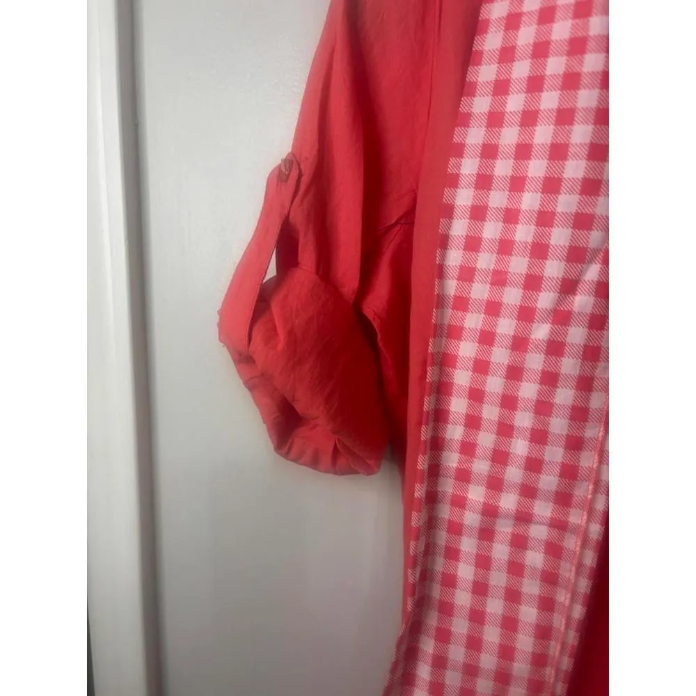 Chaudry Red V - Image 2