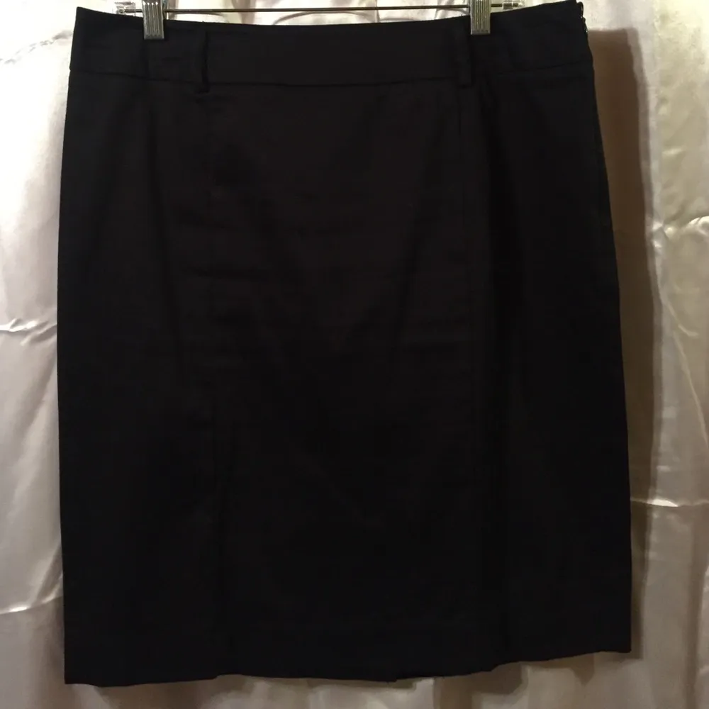 Apt. 9 Pencil Skirt - Image 2