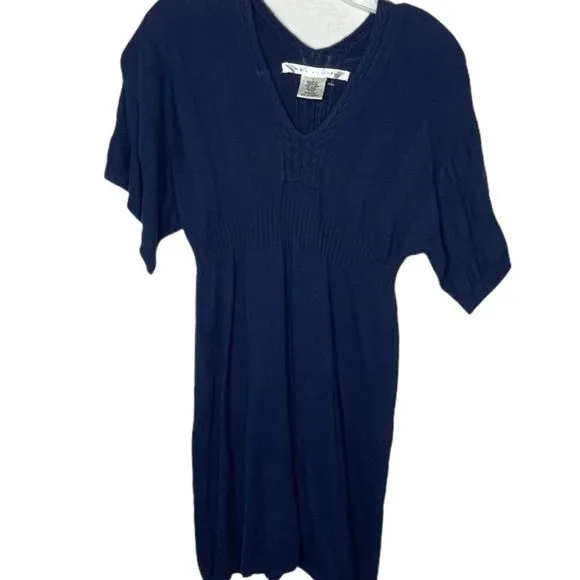 Max Studio Dress - Image 3