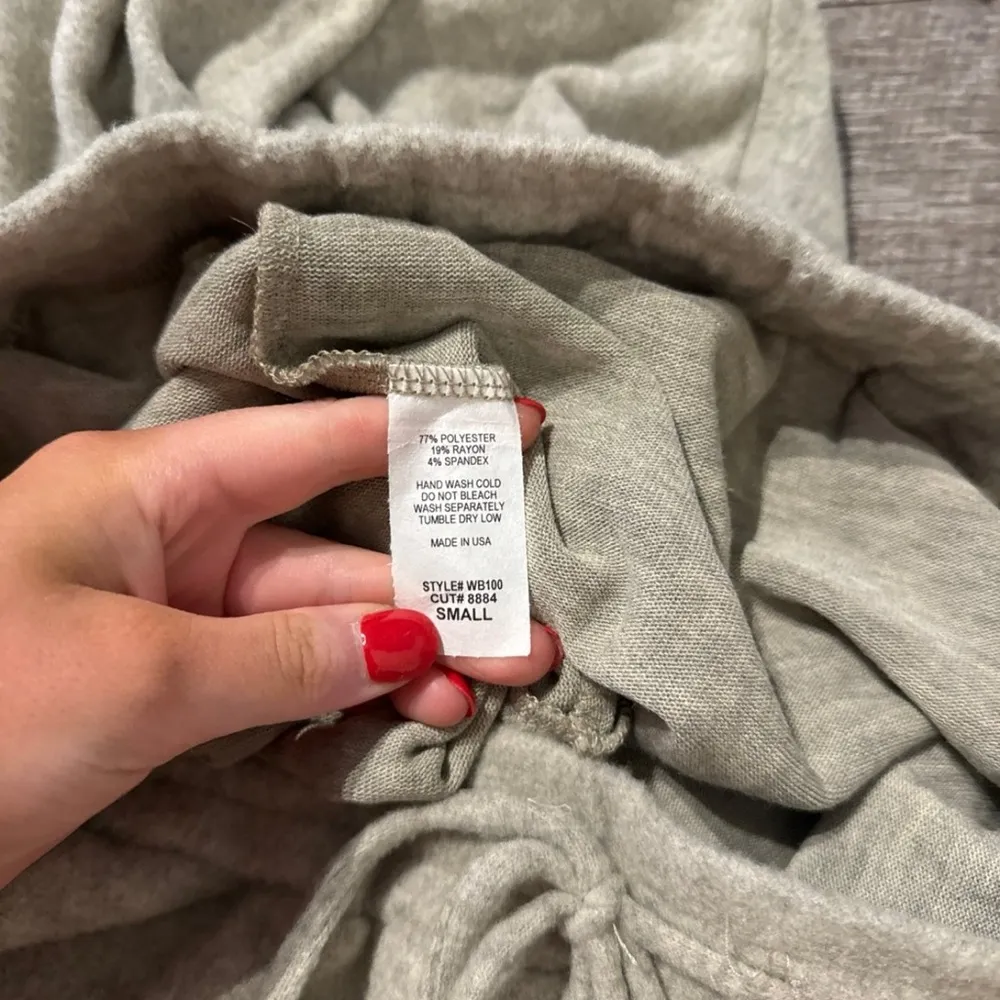 NWOT Fabrik Loungepants - Image 6