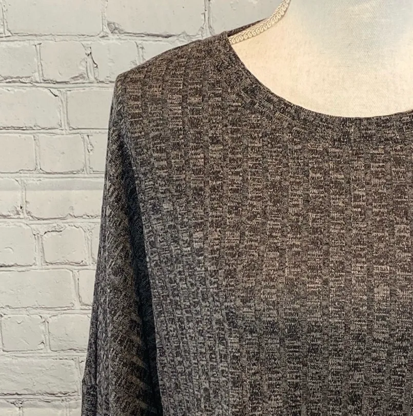 - Bright Side PJ Set - Image 5