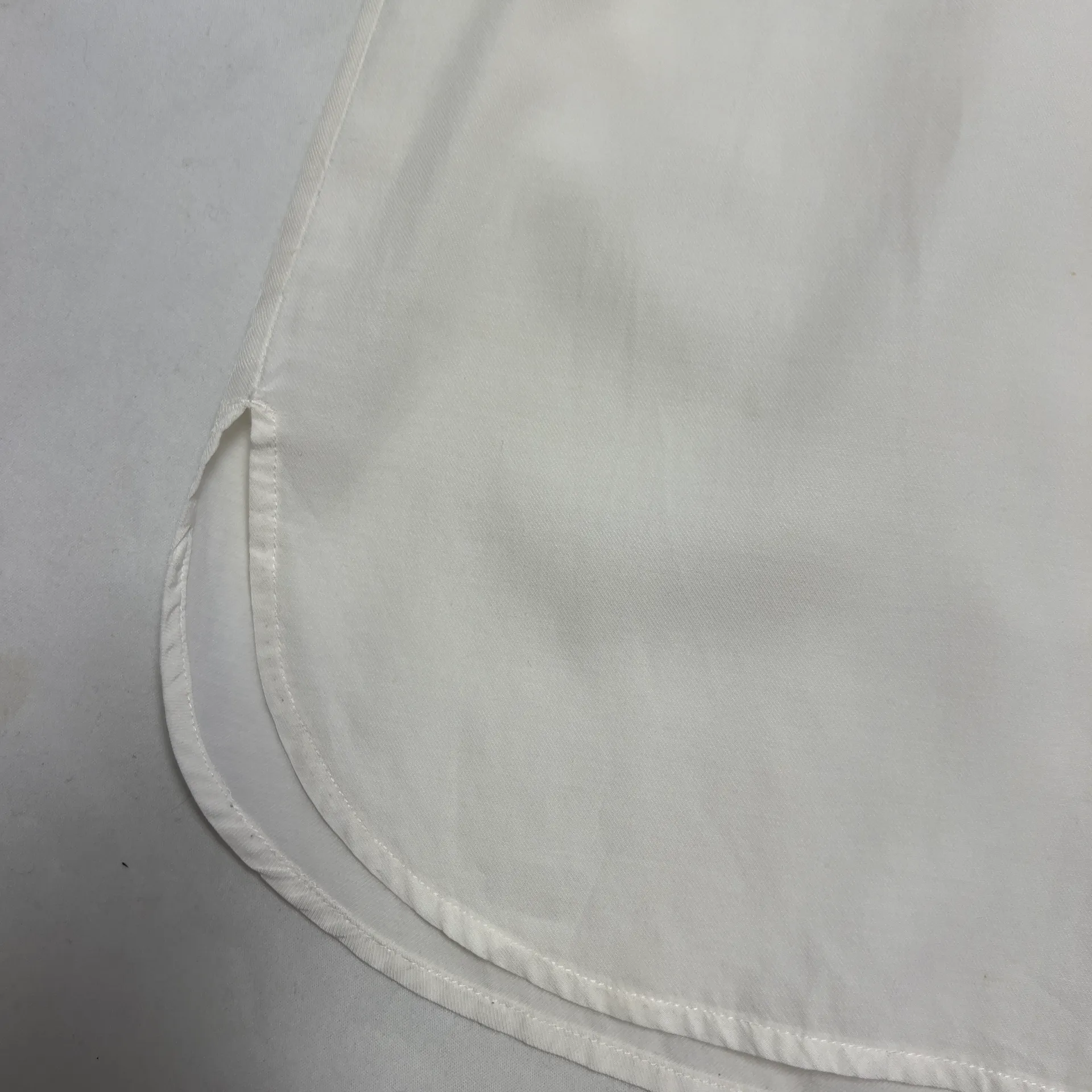 Gap 3/4 Sleeves Tunic NWT - Image 8