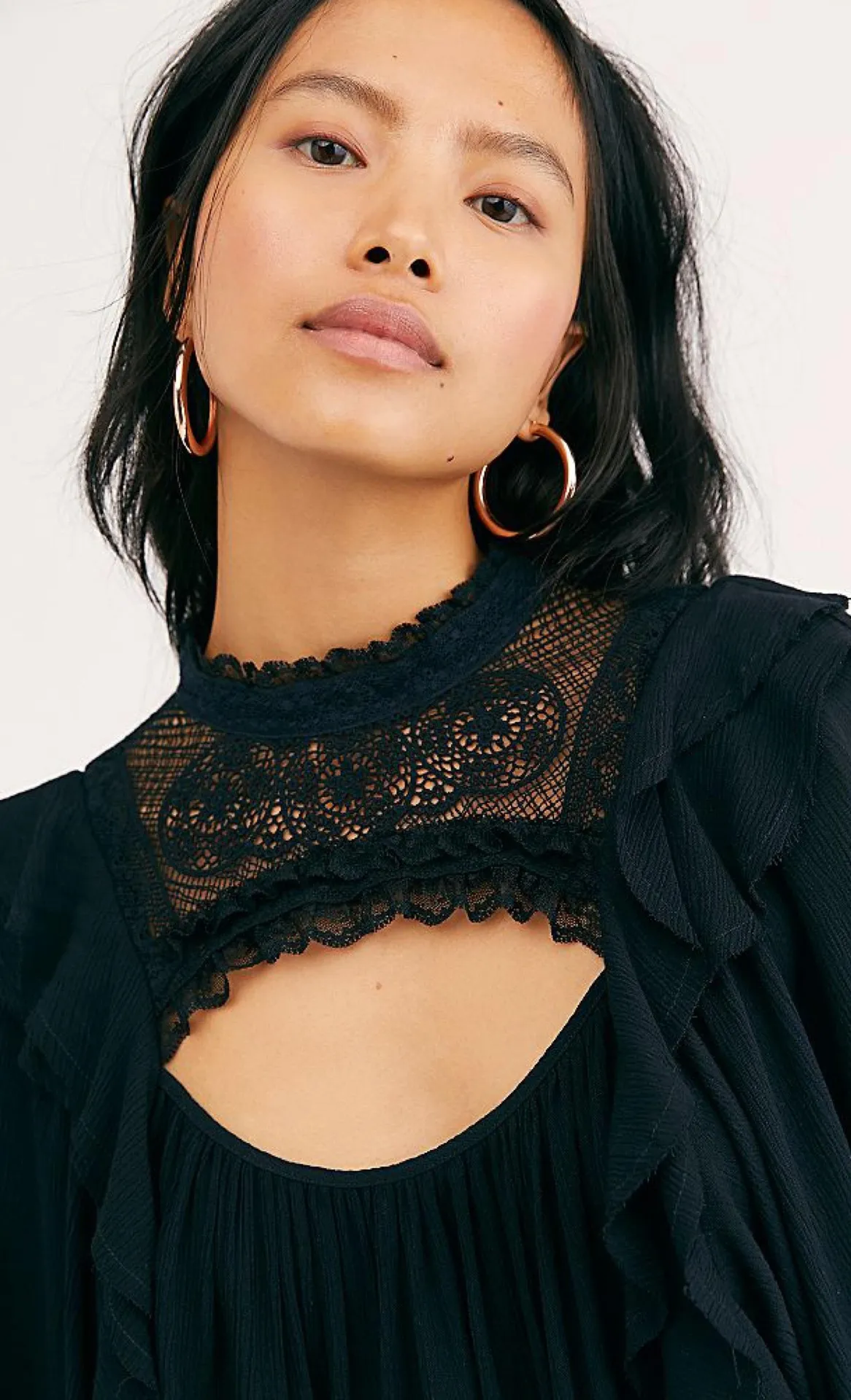 Lover Of Mine Bodysuit - Image 5