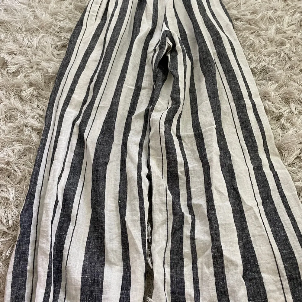 Who What Wear Summer Pants - Image 3