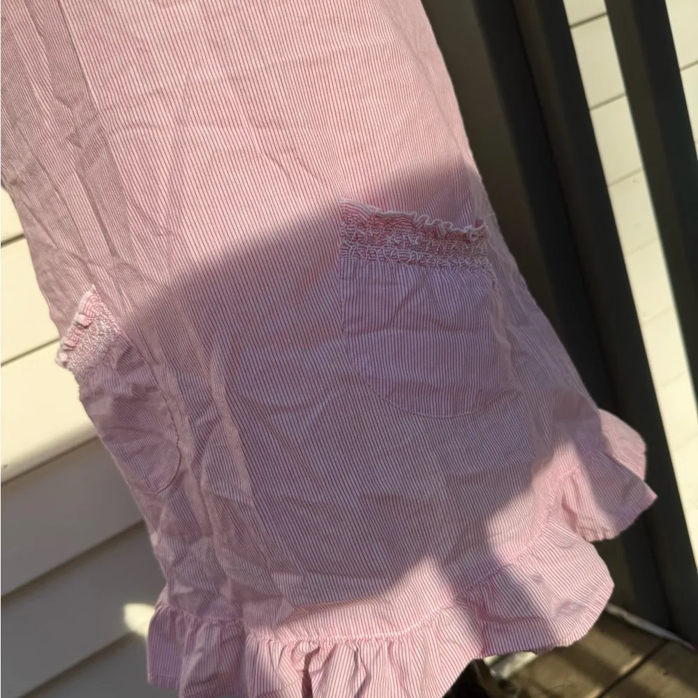 Vintage Xhilaration Nightie - Image 2