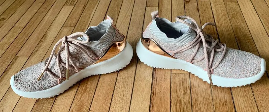 Adidas Ultimamotion Shoes - Image 3