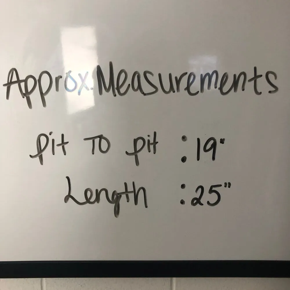 Topshop Blazer Jacket Womens 10 Career Professional Office Workwear Business - Image 13