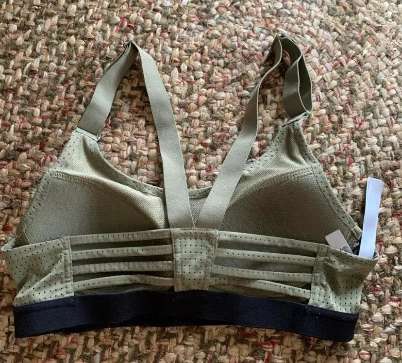 Victoria's Secret Sport Bra - Image 2