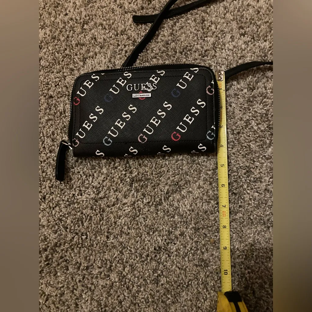 Guess  crossbody - Image 3